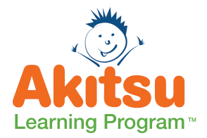Akitsu Learning